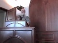 View Video