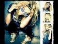Ke$ha – Boom Boom Bang
