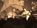 Ramblin\