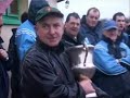 Leitrim ACL Div 3 Final 08  - Eslin v Annaduff
