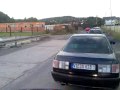 22082009011
