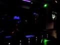 videos de Hopper - Country Death Song at Frog and Nightgown Worksop 23/05/09