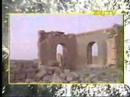 Beautiful Eritrea