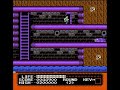 this is a speedrun of the game monster party on the nes. this game is by far one of the hardest and longest games i have ever played. i've been playing this since the ninety's and in 2012 i am finally able to do a speed run. this is part 1 of a 3 part series. please comment, like, and don't forget to subscribe.