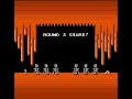 this is a speedrun of the game monster party on the nes. this game is by far one of the hardest and longest games i have ever played. i've been playing this since the ninety's and in 2012 i am finally able to do a speed run. this is part 1 of a 3 part series. please comment, like, and don't forget to subscribe.
