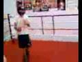videos de 360 boxing (kev n greg)