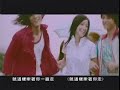 [MV]???-???