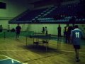 masatenisi: �niversiteler aras? final ma�i (trabzon) 2006