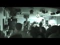 Ar�grada - Cambio de papeles(Pub Od�n - �greda - 06/05/2006)