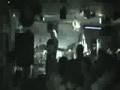 Arégrada - Cambio de papeles(Pub Odín - Ágreda - 06/05/2006)