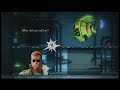 classic-game-room-hd-bionic-commando-rearmed-review-pt1.html