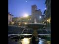 Arezzo