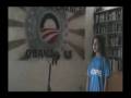 MARTIAL LAW IS COMING BE PREPARED