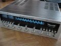 Marantz 4240