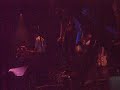 Wolf Parade - An Animal In Your Care - Live In Vancouver