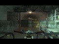 Half-Life-2-16-Progr
