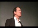 David Aguillar Speaks on RIOT ON SUNSET STRIP at Brattle