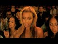 Aventura - Un Beso