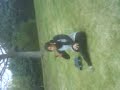 vla les ga..1 fille ke j ador et 1 g ke j ador!!2 foufou.lol vla les ga..1 fille ke j ador et 1 g ke j ador!!2 foufou.lol