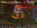 HDN vs Majordomo HDN vs Majordomo
