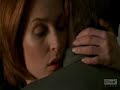I always wanted to put my favorite song in history together with my favorite TV show, so here it is: U2's amazingly beautiful ballad pieced with lots of angsty MSR moments from the X-Files.  This one is definitely my baby so please, be kind and ENJOY!!!!!!!! Let me know what you think!!!! :D