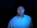 videos de オードリー