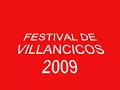 TERCER VILLANCICO TERCERO ESO.wmv