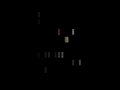 steve-reich-south-bank-show-part-4.html