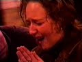 WTO Protests: Seattle (3/3) WTO Protests: Seattle (3/3)