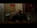 Video screenshot