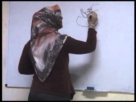 Hafıza Teknikleri ile Elif-ba Eğitimi - 1