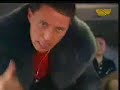 Казахи жгут!