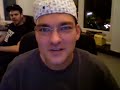 Re: 2ter Video Blog, Yes!
