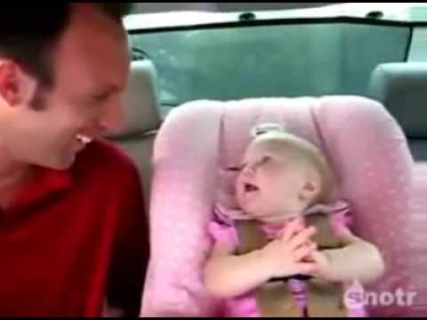 Imagen de previsualización de YouTube