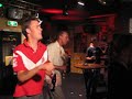 DJ ArtiQ & Twinbass Live@Flaix