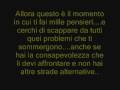 Il-Senso-Della-Vita