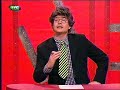 Gato Fedorento - Concurso Alzheimer