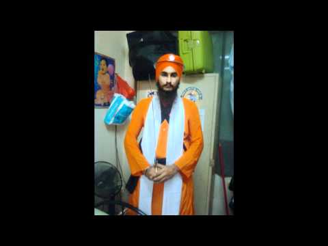 amir singh.wmv