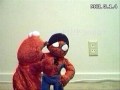 gansta elmo vol 7(season2) The Rebirth Of The Don