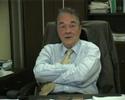 pr�sident du conseil scientifique de l'institut de la m�diterran�e depuis 1996 ainsi que de l'�cole de la deuxi�me chance en 2001.

jean-louis reiffers est, � ce jour, doyen honoraire de la facult� de sciences economiques d'aix/marseille ii et professeur d'�conomie � l'universit� de la m�diterran�e. titulaire d'un doctorat d'�tat et agr�g� en sciences economiques, il fut �galement conseiller aupr�s du premier ministre edith cresson pour l'�ducation et la formation.

ses plus r�cents ouvrages, en tant qu'�diteur et auteur sont :

- l'accr�ditation des comp�tences dans la soci�t� cognitive [�ditions de l'aube, 1996]

- la m�diterran�e aux portes de l'an 2000 [economica, 1998]

-m�diterran�e, 20 ans pour r�ussir [economica, 2000]

-knowledge economics in the middle east and north africa avec j.e.aubert, [world bank, 2003]

-rapport femise 2005 sur le partenariat euro-m�diterran�en : analyses et propositions du forum euro-m�diterran�en des instituts economiques. (�d. en coll. avec s. radwan), institut de la m�diterran�e, marseille, f�vrier 2006.

www.union-mediterraneenne-tanger.com