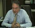 videos de Propos de Jean-Louis Reiffers sur l'Union Méditerranéenne