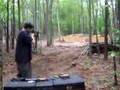 AR15 22lr Ciener .22LR