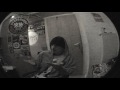 ADI HUSTLER - GROUPIE - EINS A MIXTAPE- SCR BOCHUM (NEUE RAP LIEDER 2010)