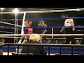 Alexis Plum vs. Oemar Evloev (part1) Alexis Plum vs. Oemar Evloev (part1)