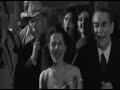 Ed Wood The Best Moments Ed Wood The Best Moments