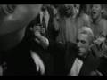 Ed Wood The Best Moments