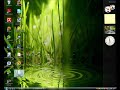 icq hack