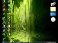 icq hack