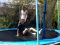videos de mark hopper