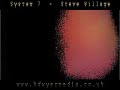 Steve Hillage System 7